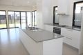 Property photo of 1/15 Constant Street Coolalinga NT 0839
