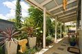 Property photo of 3 Churchill Street Graceville QLD 4075
