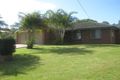 Property photo of 64 Taylor Street Kilcoy QLD 4515