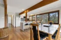 Property photo of 26 Geebung Road Dinner Plain VIC 3898