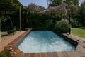 Property photo of 5 Great Western Drive Vermont South VIC 3133