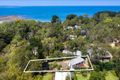 Property photo of 16 Prout Webb Road Shoreham VIC 3916