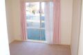 Property photo of 23 Kennedy Street Howlong NSW 2643