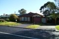 Property photo of 1/52 Hurling Drive Mount Barker SA 5251