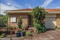 Property photo of 1/64-66 Bent Street St Albans VIC 3021