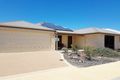 Property photo of 6 Figtree Way Jurien Bay WA 6516