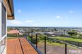 Property photo of 13 Bovill Street East Devonport TAS 7310