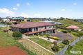 Property photo of 13 Bovill Street East Devonport TAS 7310