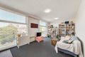 Property photo of 25/34-50 Neill Street Carlton VIC 3053