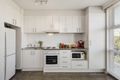 Property photo of 25/34-50 Neill Street Carlton VIC 3053