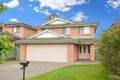 Property photo of 47A Bourke Street Riverstone NSW 2765