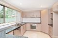 Property photo of 47A Bourke Street Riverstone NSW 2765