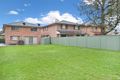 Property photo of 47A Bourke Street Riverstone NSW 2765