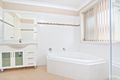 Property photo of 47A Bourke Street Riverstone NSW 2765