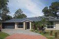 Property photo of 12 Darcy Court Bracken Ridge QLD 4017