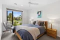 Property photo of 17 Duneview Drive Ocean Grove VIC 3226