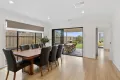Property photo of 17 Duneview Drive Ocean Grove VIC 3226