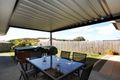 Property photo of 13 Rathbone Court Mudgeeraba QLD 4213