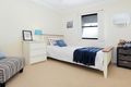 Property photo of 5/87 Sackville Street Greenslopes QLD 4120