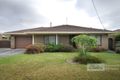 Property photo of 102 Wallace Street Bairnsdale VIC 3875