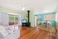 Property photo of 171B Preston Road Manly West QLD 4179