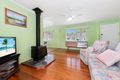 Property photo of 171B Preston Road Manly West QLD 4179