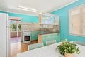 Property photo of 171B Preston Road Manly West QLD 4179
