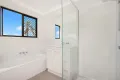 Property photo of 23 Straight Drive Browns Plains QLD 4118