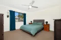 Property photo of 23 Straight Drive Browns Plains QLD 4118