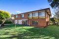 Property photo of 9 Victory Street Raceview QLD 4305