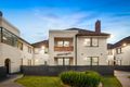 Property photo of 9/12 Maryville Street Ripponlea VIC 3185