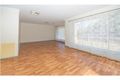 Property photo of 39 Oxenham Circuit Gordon ACT 2906