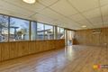 Property photo of 36 Cobbler Crescent Minchinbury NSW 2770