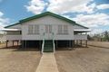 Property photo of 39 Thistle Street Blackall QLD 4472