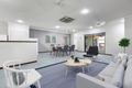 Property photo of 105 Jigal Drive Djugun WA 6725