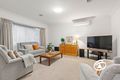 Property photo of 5/20 Inglis Road Berwick VIC 3806