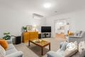 Property photo of 5/20 Inglis Road Berwick VIC 3806