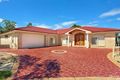 Property photo of 7 Marble Close Bossley Park NSW 2176