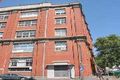Property photo of 25/125 Oxford Street Collingwood VIC 3066
