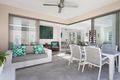 Property photo of 209/299 Napper Road Arundel QLD 4214