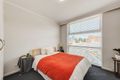 Property photo of 25/34-50 Neill Street Carlton VIC 3053