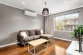 Property photo of 7/11 Andrews Street Heidelberg VIC 3084