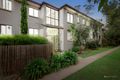 Property photo of 7/11 Andrews Street Heidelberg VIC 3084