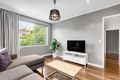 Property photo of 7/11 Andrews Street Heidelberg VIC 3084