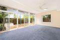 Property photo of 2/710 Sherwood Road Sherwood QLD 4075