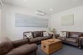 Property photo of 69 Flinders Street Queenscliff VIC 3225