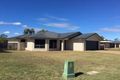 Property photo of 15 Tippett Crescent Gracemere QLD 4702