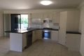 Property photo of 15 Tippett Crescent Gracemere QLD 4702