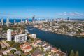 Property photo of 2/3 Sunset Boulevard Surfers Paradise QLD 4217