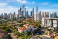 Property photo of 2/3 Sunset Boulevard Surfers Paradise QLD 4217